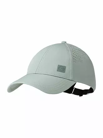 BUFF | Kappe Summit |